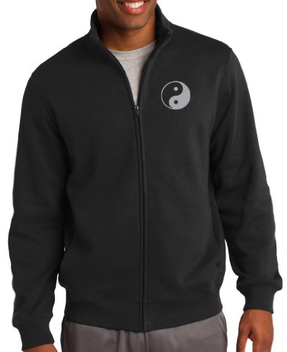 RANDY Sweat shirt blouson 【Chyygh】 Amazon.com: South Park Randy I Thought This Was America Fleece